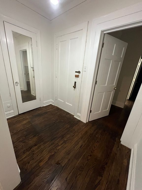 6335 N Claremont Avenue, Chicago, IL 60659 — photo 5