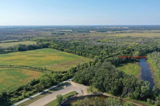 LA MARCHE ROAD, Shiocton, WI 54170