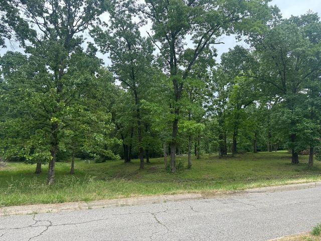 2035 Roberta Drive, West Plains, MO 65775
