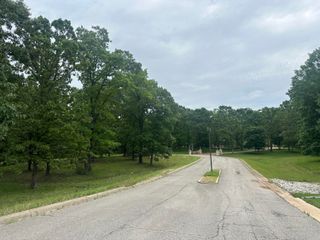 2035 Roberta Drive, West Plains, MO 65775