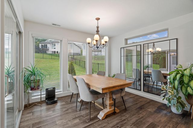 7575 S SAPLING CT, Columbia, MO 65203