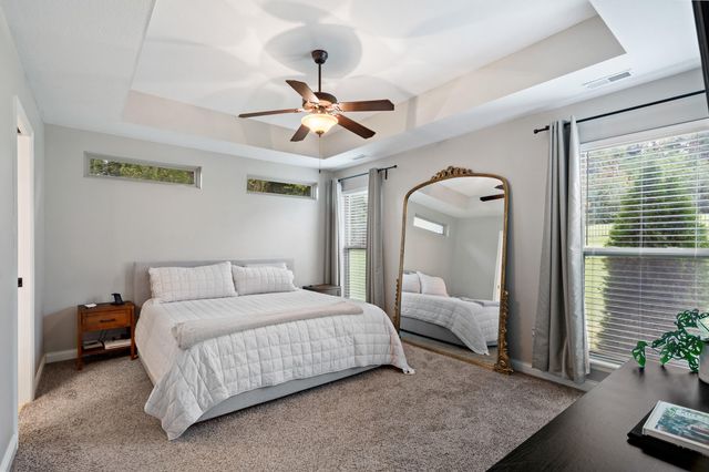 7575 S SAPLING CT, Columbia, MO 65203