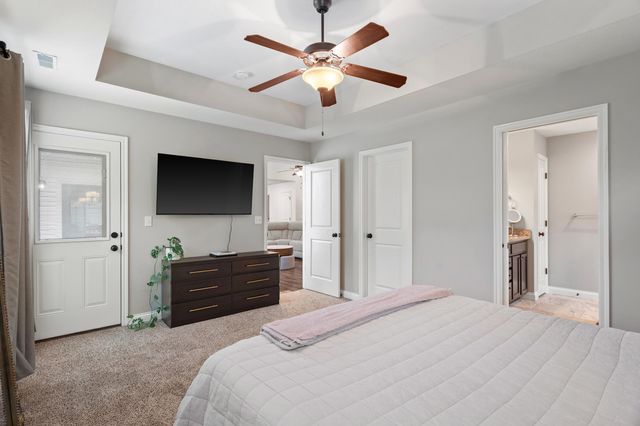 7575 S SAPLING CT, Columbia, MO 65203