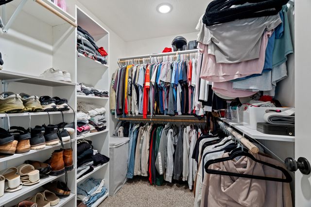 7575 S SAPLING CT, Columbia, MO 65203