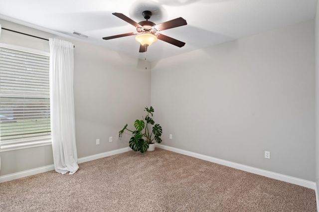 7575 S SAPLING CT, Columbia, MO 65203