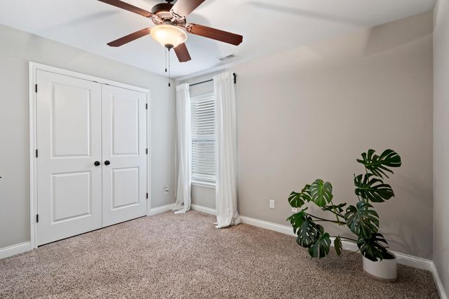 7575 S SAPLING CT, Columbia, MO 65203