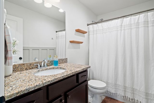 7575 S SAPLING CT, Columbia, MO 65203