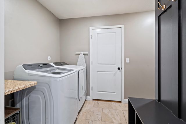 7575 S SAPLING CT, Columbia, MO 65203