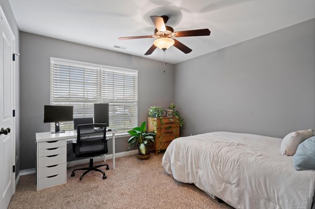 7575 S SAPLING CT, Columbia, MO 65203