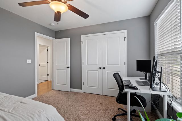 7575 S SAPLING CT, Columbia, MO 65203