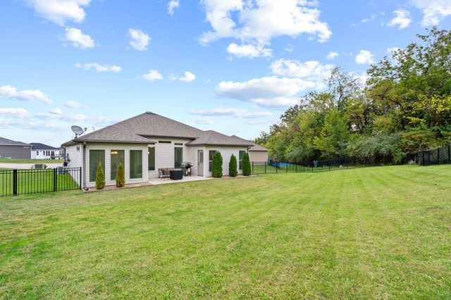 7575 S SAPLING CT, Columbia, MO 65203