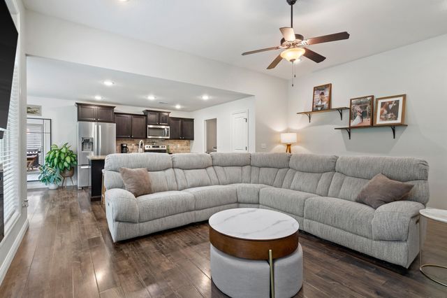 7575 S SAPLING CT, Columbia, MO 65203