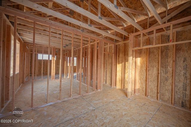 2030 W Cameron Drive, Wasilla, AK 99654