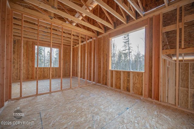 2030 W Cameron Drive, Wasilla, AK 99654