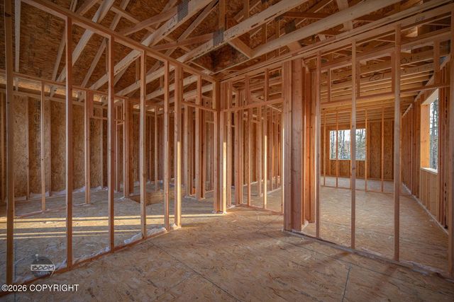 2030 W Cameron Drive, Wasilla, AK 99654