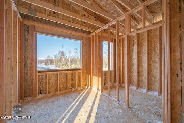 2030 W Cameron Drive, Wasilla, AK 99654