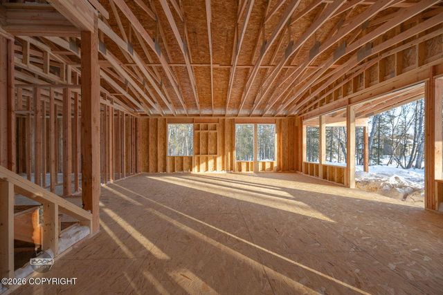 2030 W Cameron Drive, Wasilla, AK 99654