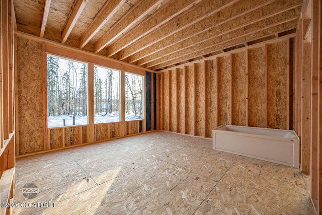 2030 W Cameron Drive, Wasilla, AK 99654