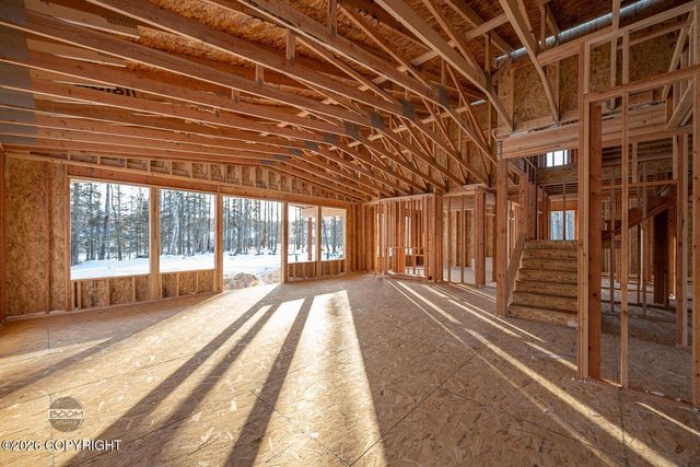 2030 W Cameron Drive, Wasilla, AK 99654