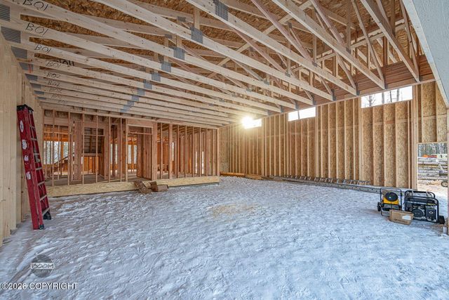 2030 W Cameron Drive, Wasilla, AK 99654