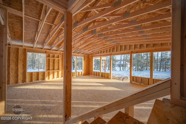 2030 W Cameron Drive, Wasilla, AK 99654