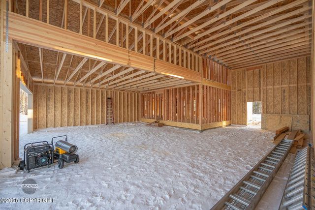 2030 W Cameron Drive, Wasilla, AK 99654