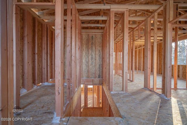 2030 W Cameron Drive, Wasilla, AK 99654