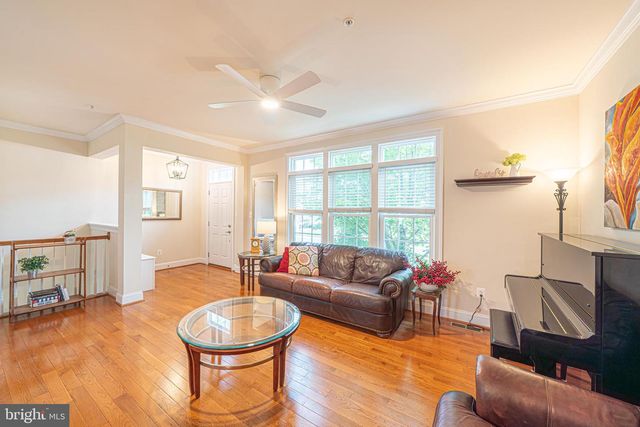 3938 CEPHAS CHILD RD, Doylestown, PA 18902