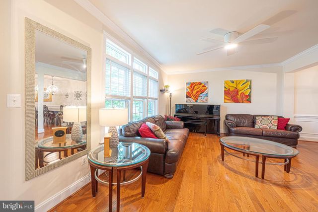 3938 CEPHAS CHILD RD, Doylestown, PA 18902