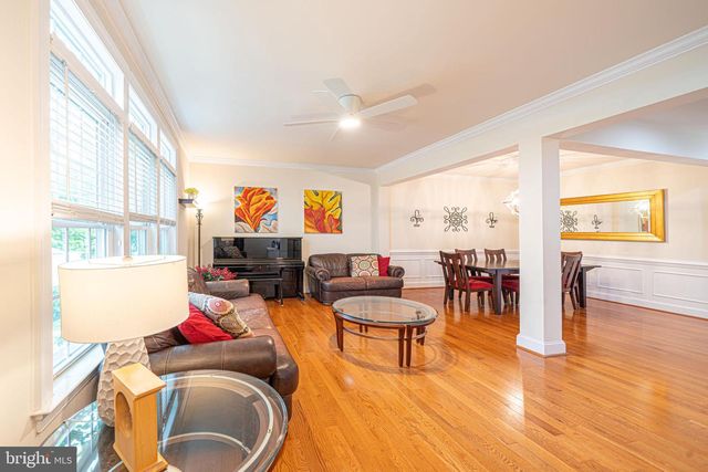 3938 CEPHAS CHILD RD, Doylestown, PA 18902
