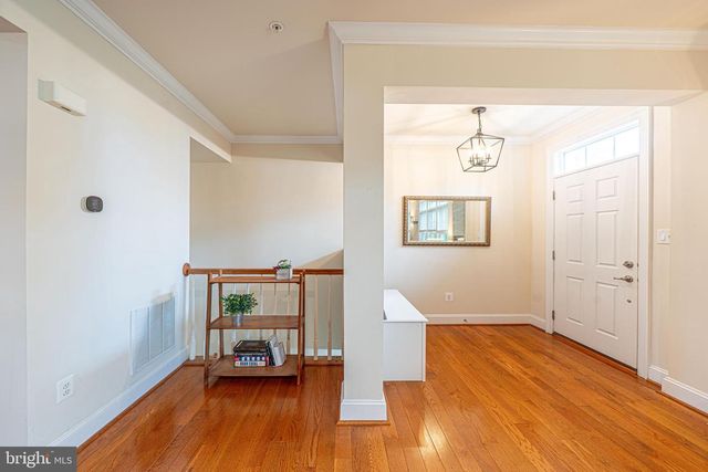 3938 CEPHAS CHILD RD, Doylestown, PA 18902