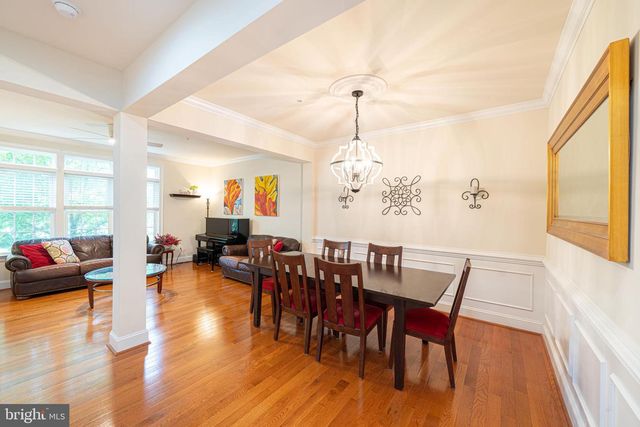 3938 CEPHAS CHILD RD, Doylestown, PA 18902