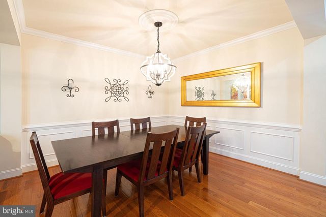 3938 CEPHAS CHILD RD, Doylestown, PA 18902