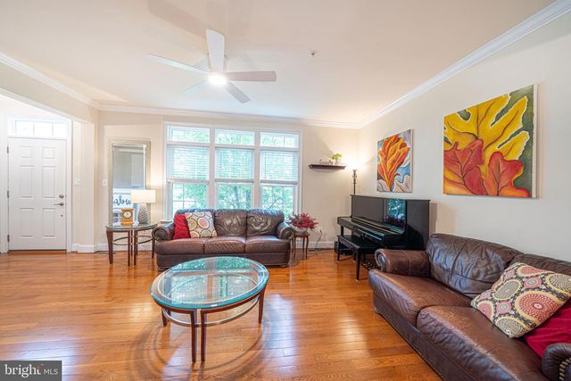 3938 CEPHAS CHILD RD, Doylestown, PA 18902