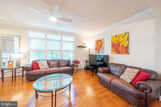 3938 CEPHAS CHILD RD, Doylestown, PA 18902