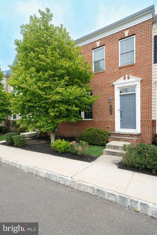3938 CEPHAS CHILD RD, Doylestown, PA 18902