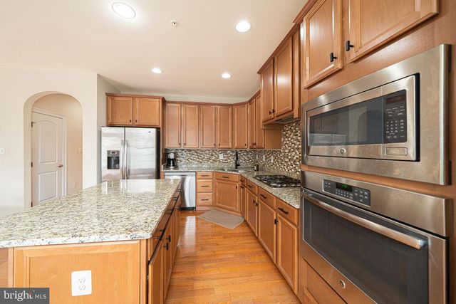 3938 CEPHAS CHILD RD, Doylestown, PA 18902