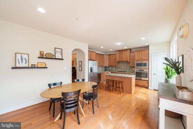 3938 CEPHAS CHILD RD, Doylestown, PA 18902