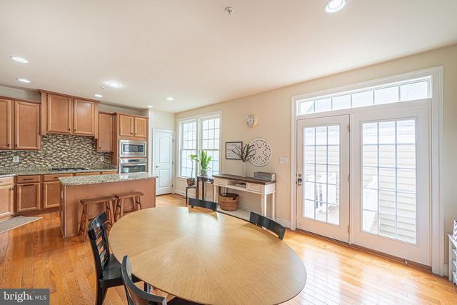3938 CEPHAS CHILD RD, Doylestown, PA 18902