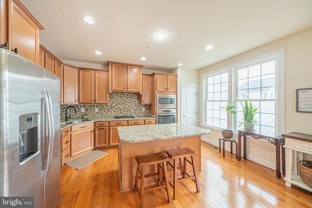 3938 CEPHAS CHILD RD, Doylestown, PA 18902