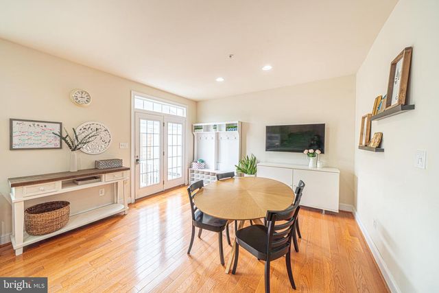 3938 CEPHAS CHILD RD, Doylestown, PA 18902