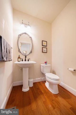 3938 CEPHAS CHILD RD, Doylestown, PA 18902