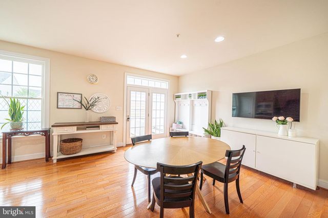 3938 CEPHAS CHILD RD, Doylestown, PA 18902