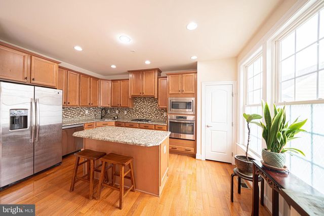 3938 CEPHAS CHILD RD, Doylestown, PA 18902