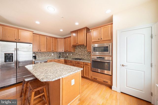 3938 CEPHAS CHILD RD, Doylestown, PA 18902