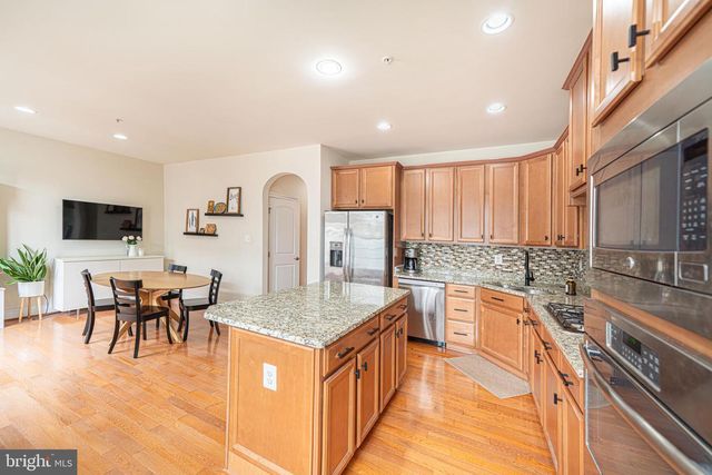 3938 CEPHAS CHILD RD, Doylestown, PA 18902