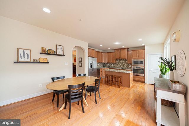 3938 CEPHAS CHILD RD, Doylestown, PA 18902