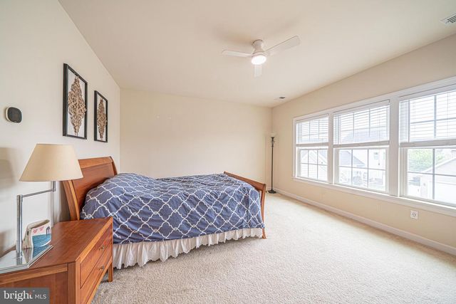 3938 CEPHAS CHILD RD, Doylestown, PA 18902