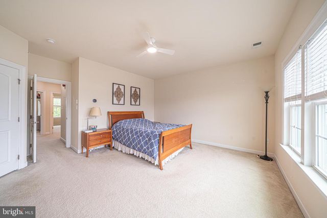 3938 CEPHAS CHILD RD, Doylestown, PA 18902