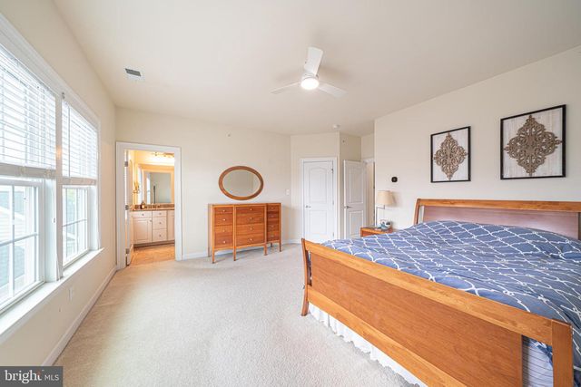 3938 CEPHAS CHILD RD, Doylestown, PA 18902